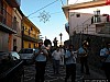 Foto 101